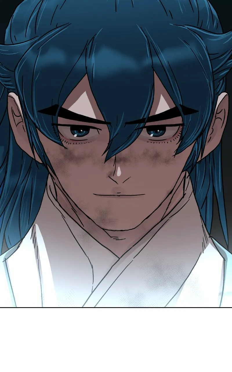 Read Like a Chilling Flame chapter 21 image 121 on Lezhin