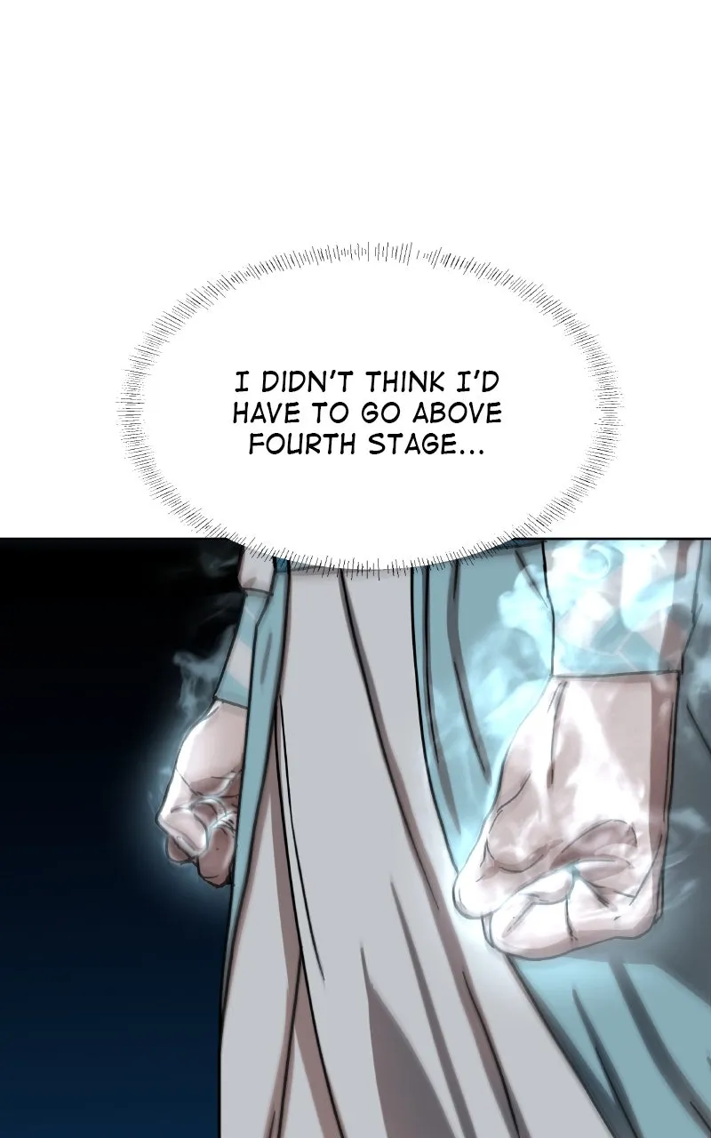 Read Like a Chilling Flame chapter 21 image 122 on Lezhin
