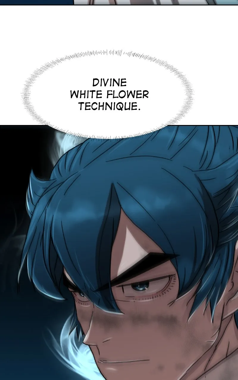 Read Like a Chilling Flame chapter 21 image 123 on Lezhin