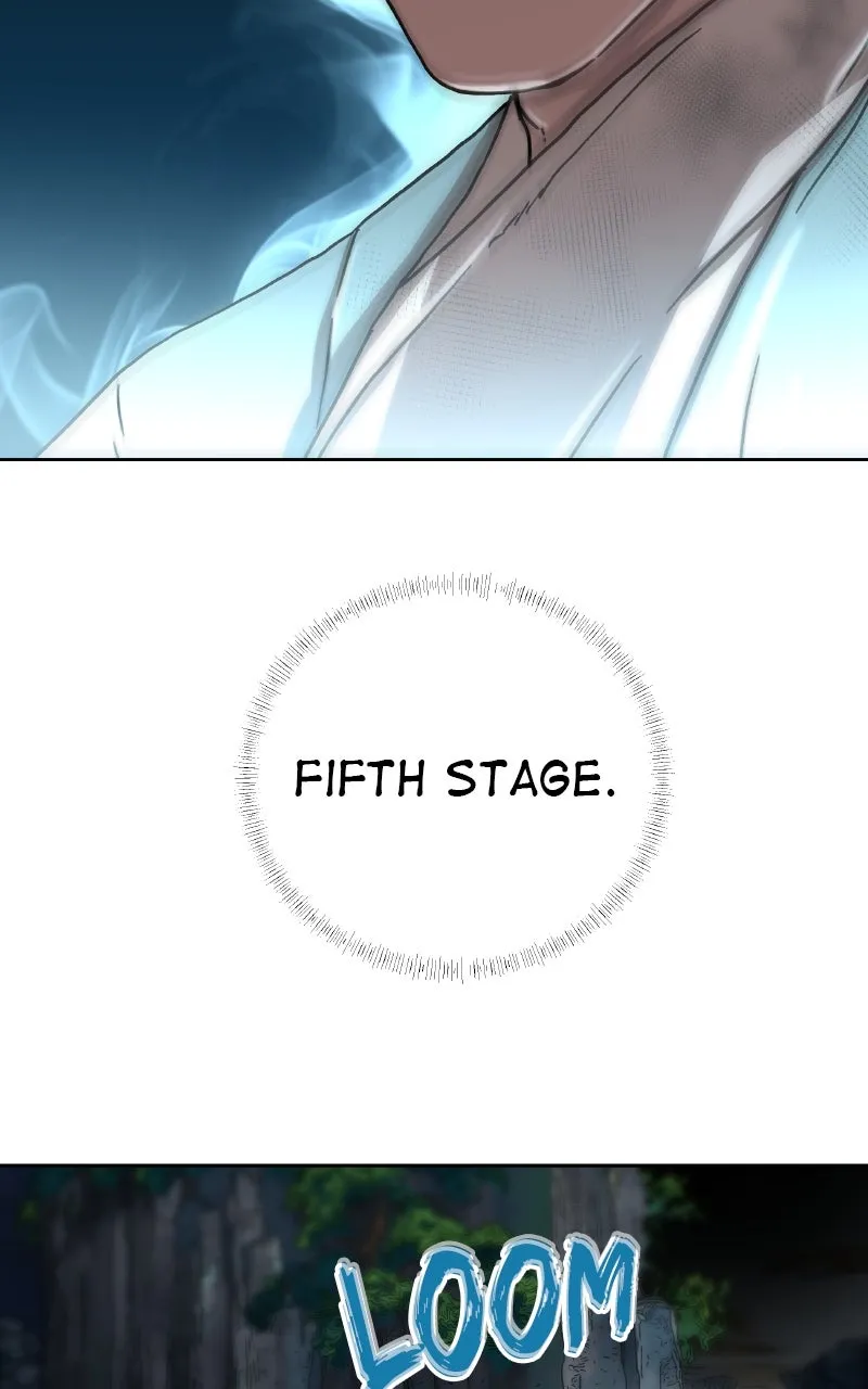 Read Like a Chilling Flame chapter 21 image 124 on Lezhin