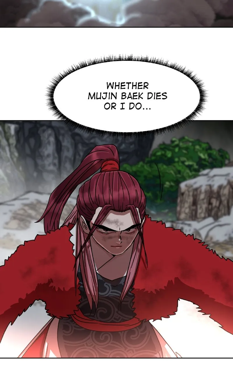Read Like a Chilling Flame chapter 21 image 126 on Lezhin