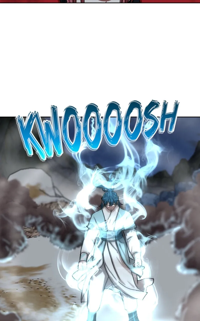 Read Like a Chilling Flame chapter 21 image 128 on Lezhin