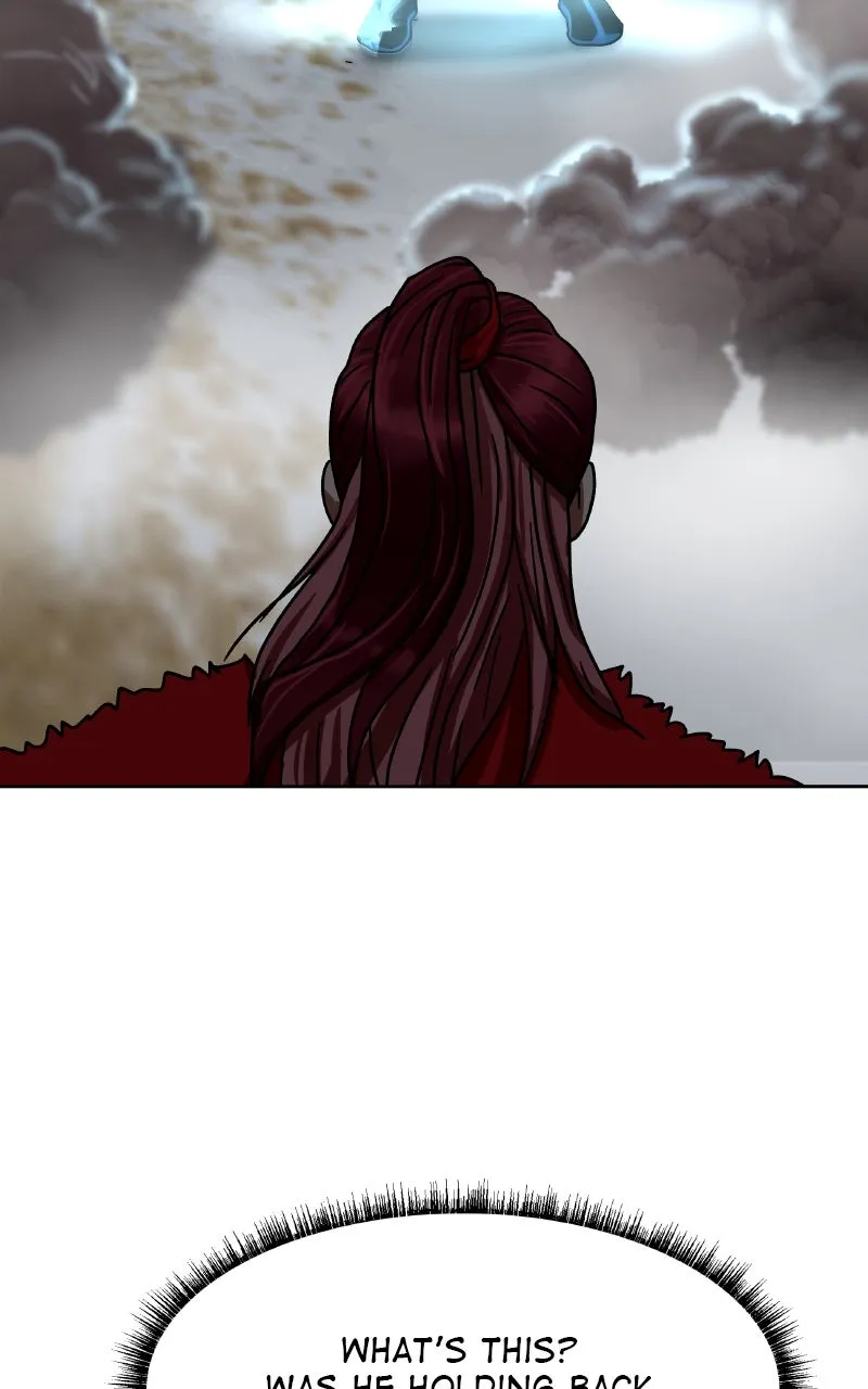 Read Like a Chilling Flame chapter 21 image 129 on Lezhin