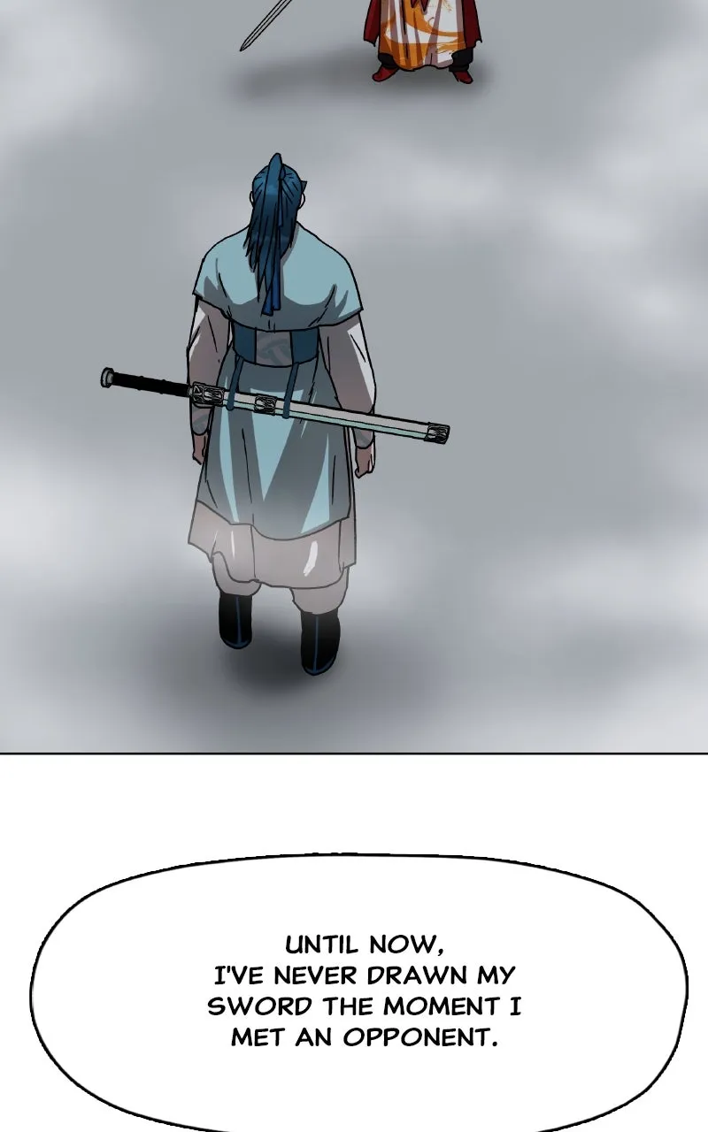 Read Like a Chilling Flame chapter 21 image 13 on Lezhin