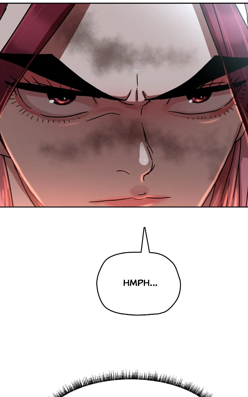 Read Like a Chilling Flame chapter 21 image 131 on Lezhin