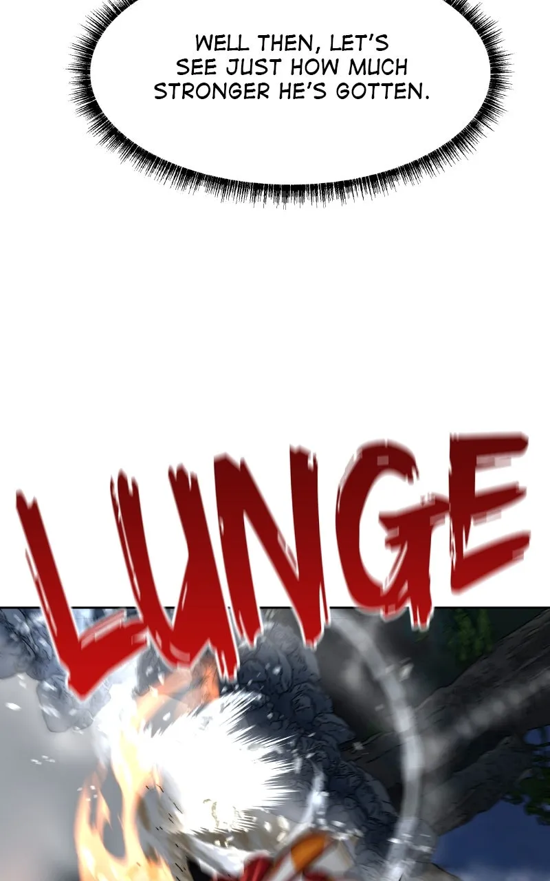 Read Like a Chilling Flame chapter 21 image 132 on Lezhin