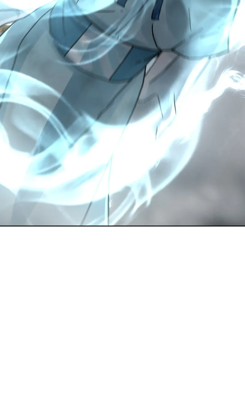 Read Like a Chilling Flame chapter 21 image 134 on Lezhin