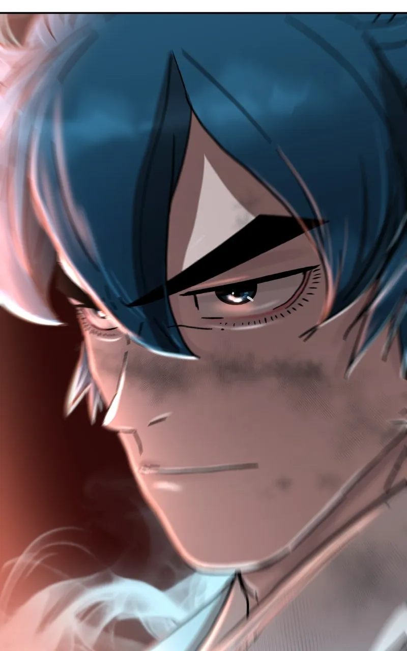 Read Like a Chilling Flame chapter 21 image 135 on Lezhin