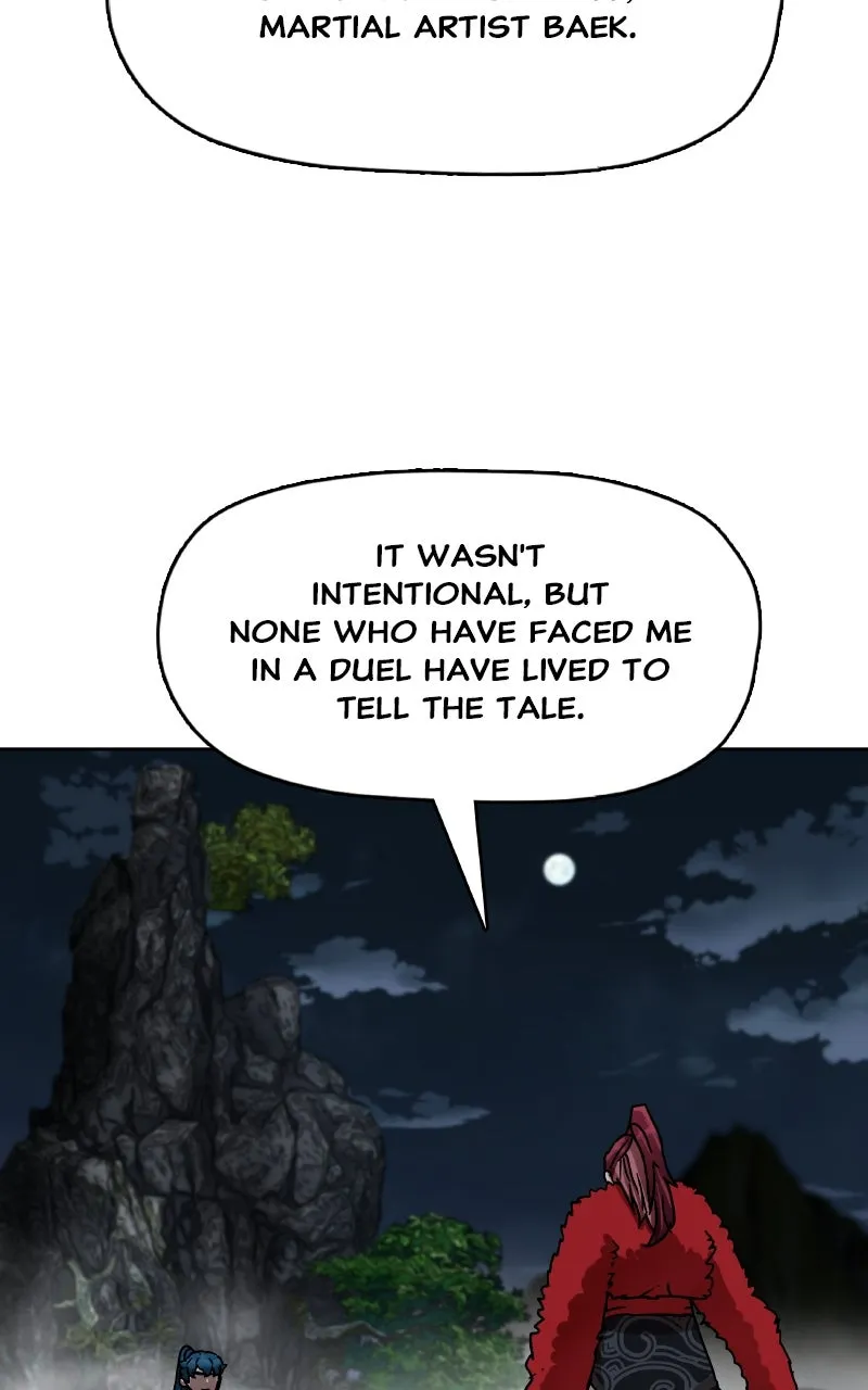 Read Like a Chilling Flame chapter 21 image 15 on Lezhin