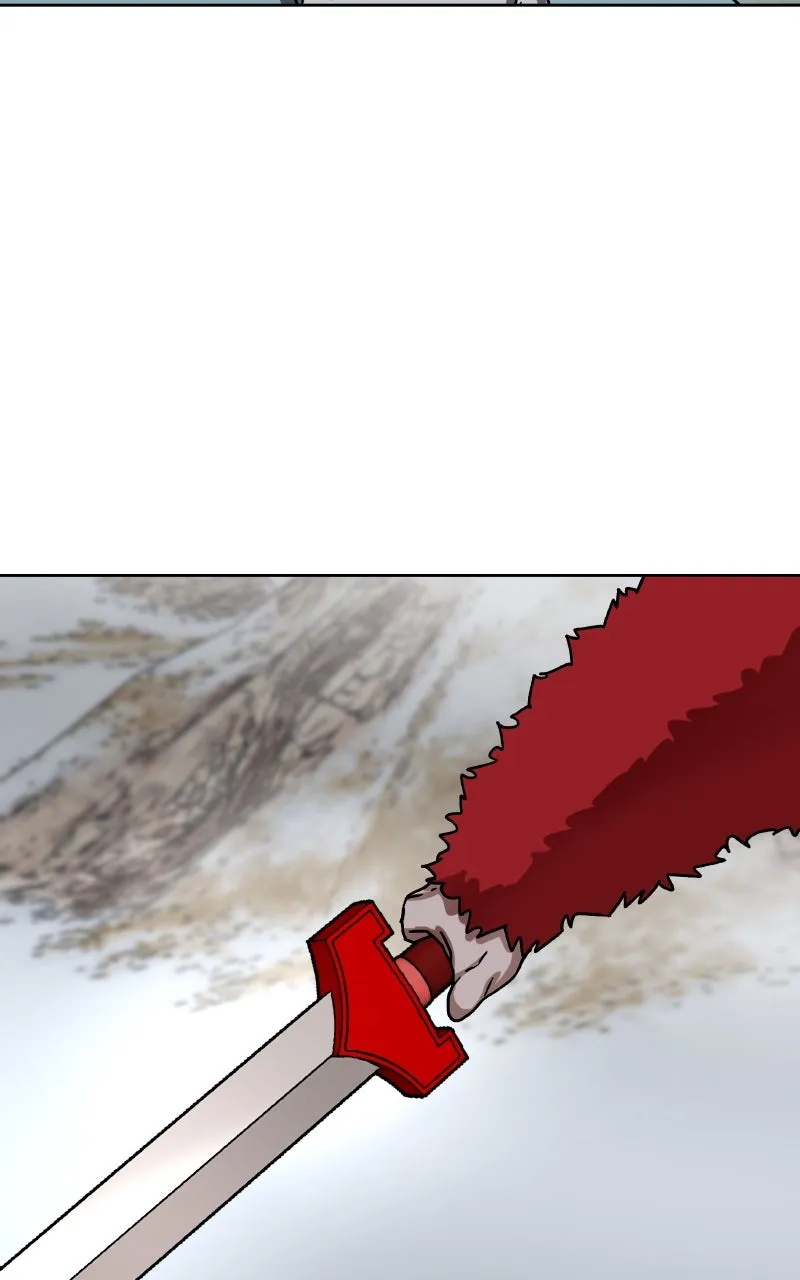 Read Like a Chilling Flame chapter 21 image 19 on Lezhin