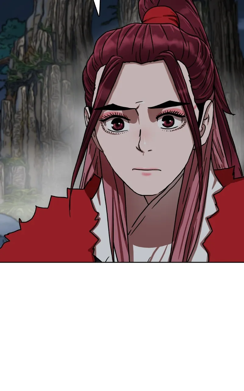 Read Like a Chilling Flame chapter 21 image 23 on Lezhin
