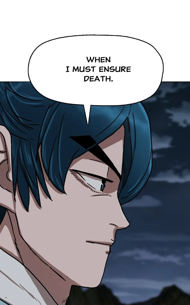 Read Like a Chilling Flame chapter 21 image 24 on Lezhin