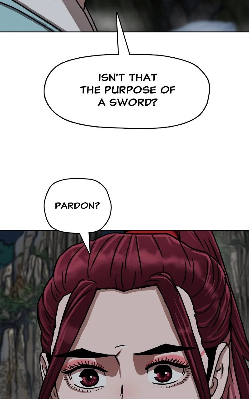 Read Like a Chilling Flame chapter 21 image 25 on Lezhin