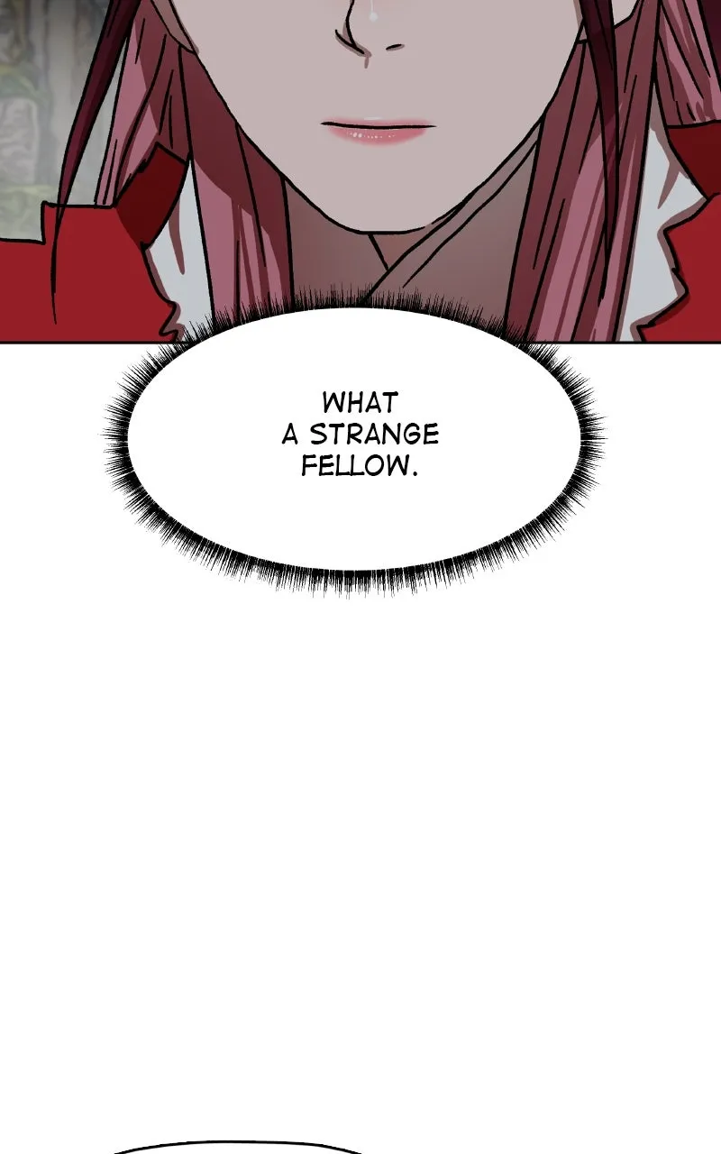 Read Like a Chilling Flame chapter 21 image 26 on Lezhin