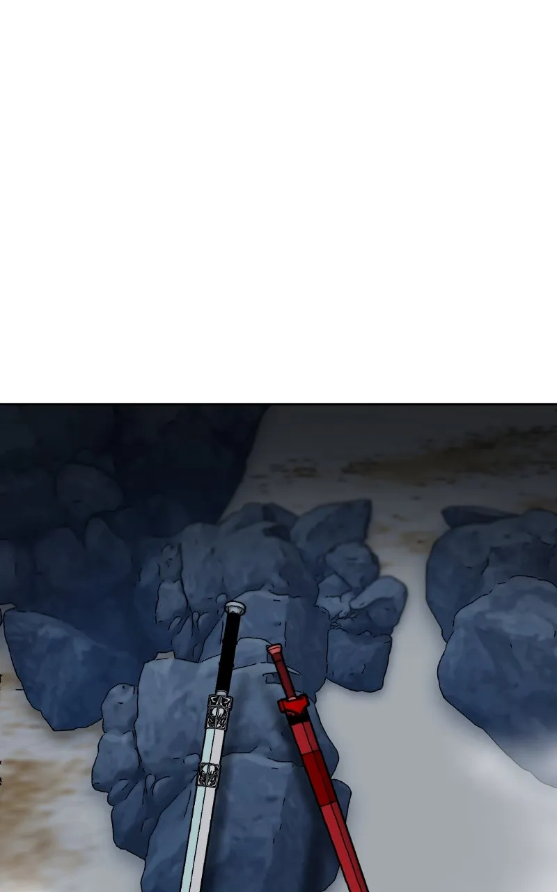 Read Like a Chilling Flame chapter 21 image 29 on Lezhin