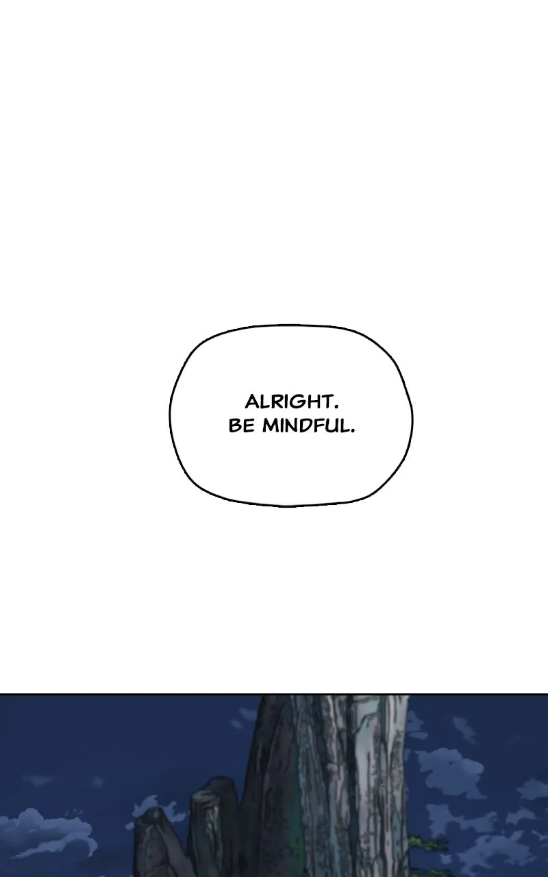 Read Like a Chilling Flame chapter 21 image 33 on Lezhin