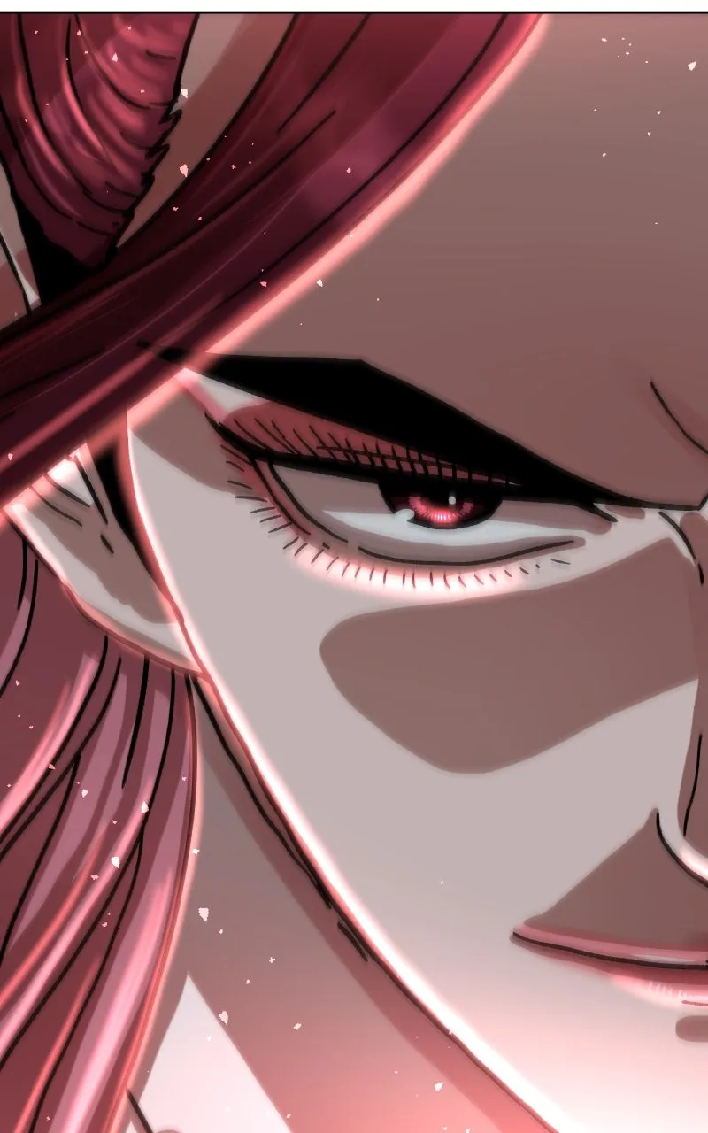 Read Like a Chilling Flame chapter 21 image 37 on Lezhin