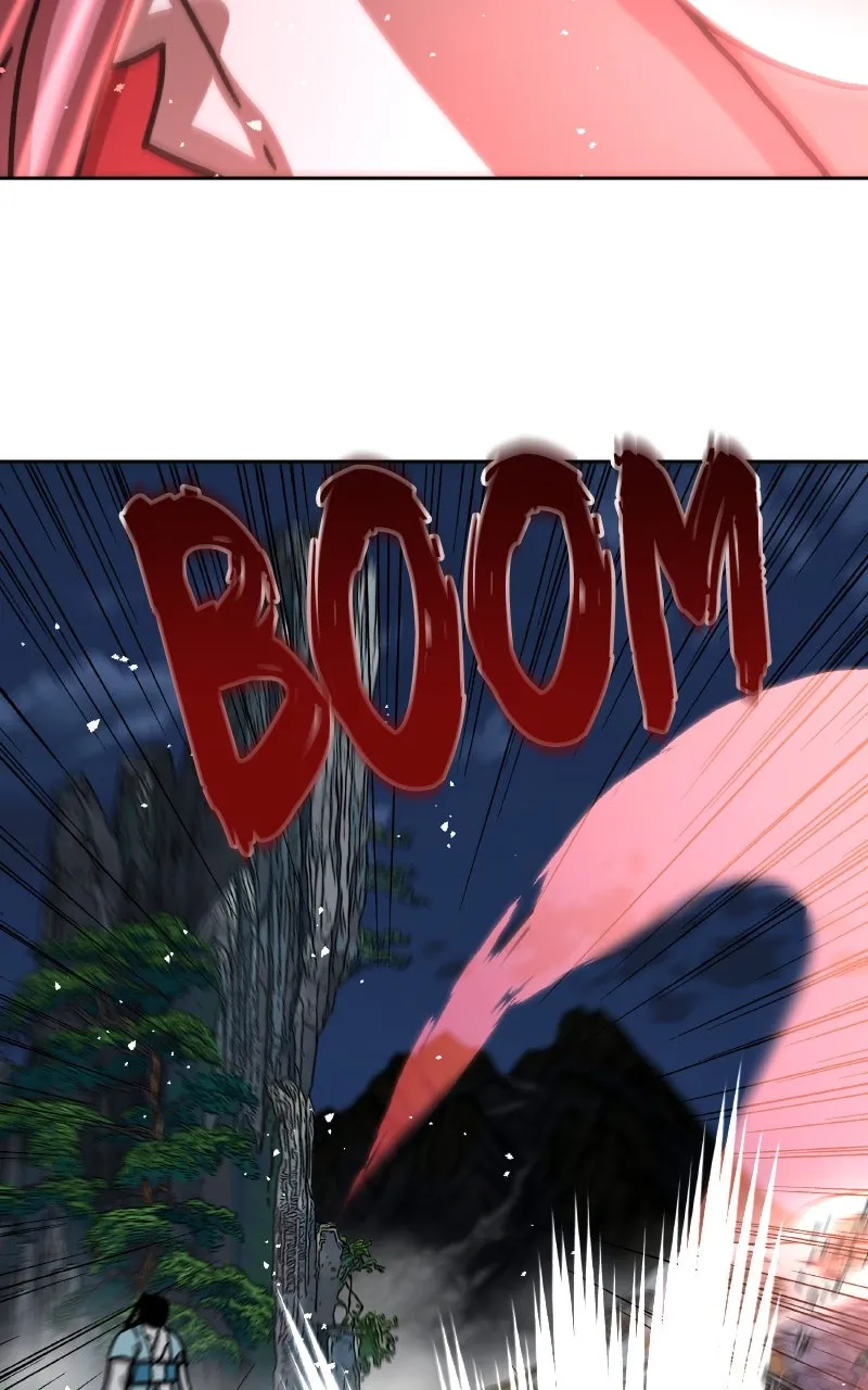 Read Like a Chilling Flame chapter 21 image 38 on Lezhin