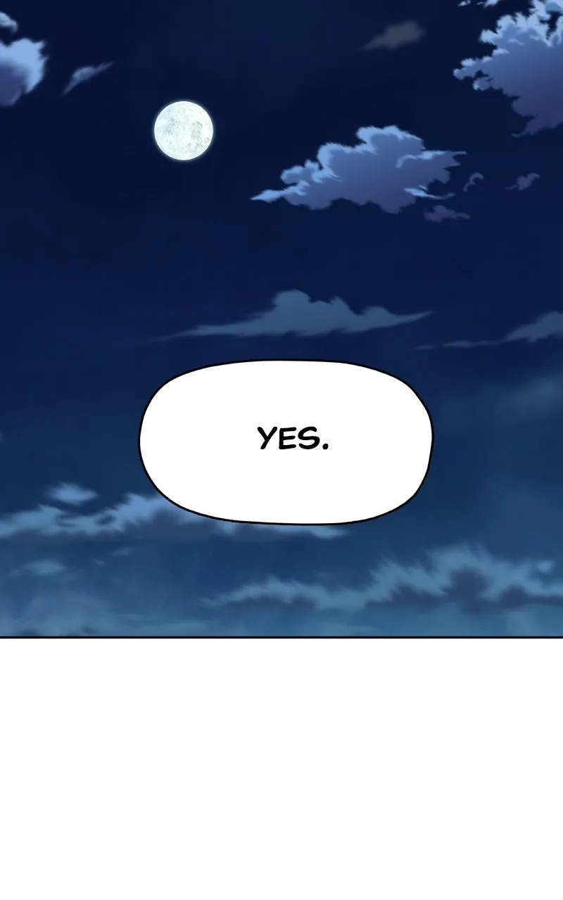 Read Like a Chilling Flame chapter 21 image 4 on Lezhin