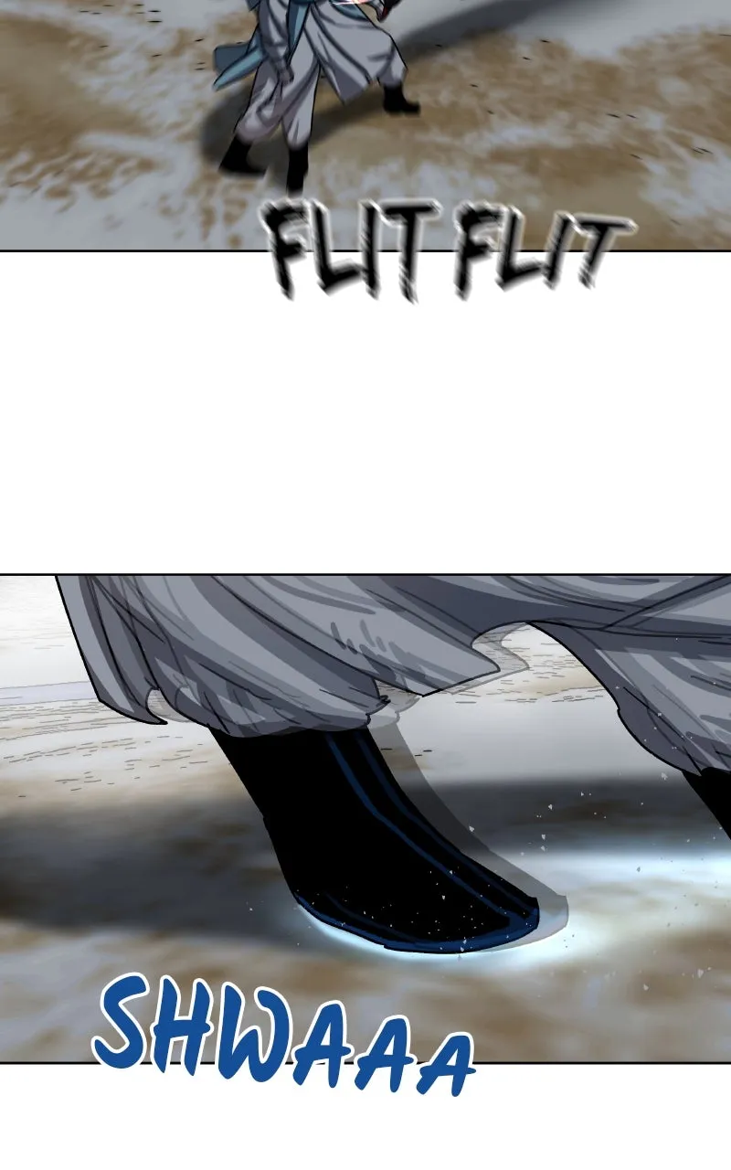 Read Like a Chilling Flame chapter 21 image 42 on Lezhin