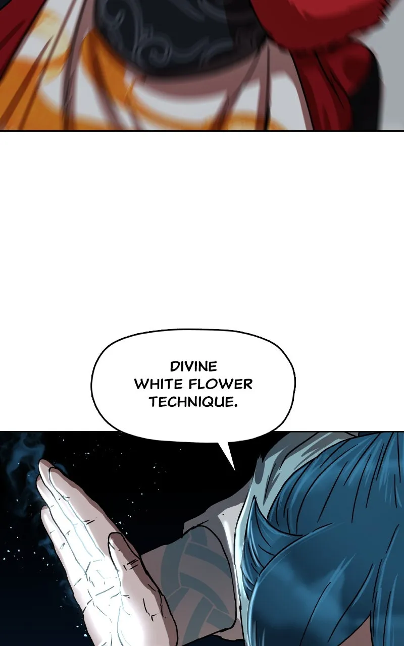 Read Like a Chilling Flame chapter 21 image 45 on Lezhin