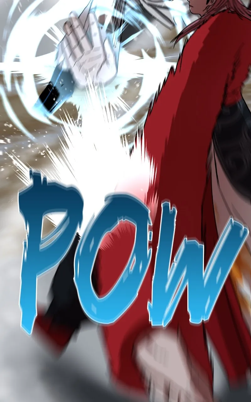 Read Like a Chilling Flame chapter 21 image 47 on Lezhin