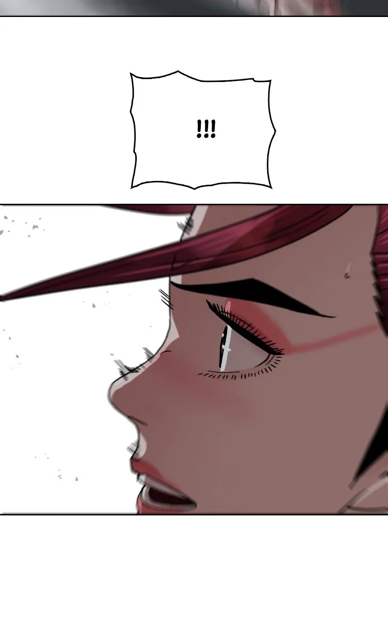 Read Like a Chilling Flame chapter 21 image 48 on Lezhin