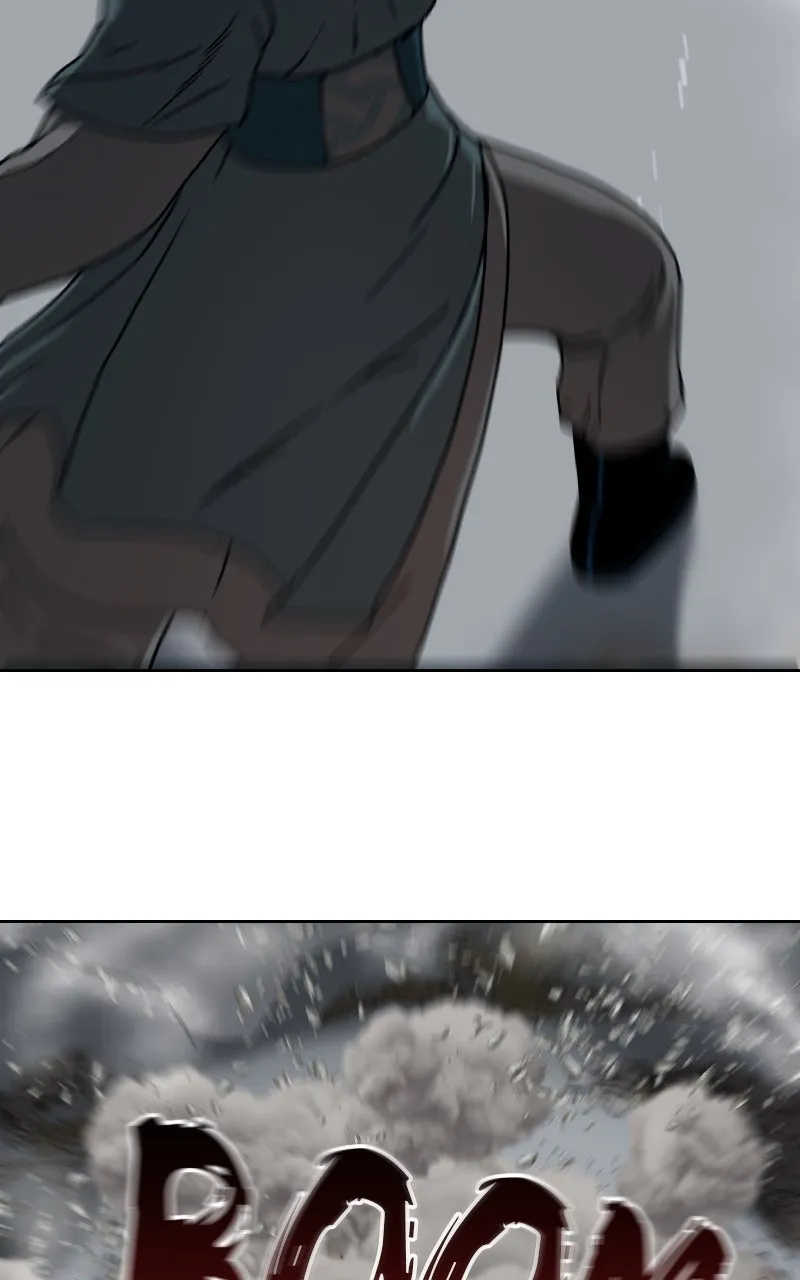 Read Like a Chilling Flame chapter 21 image 50 on Lezhin