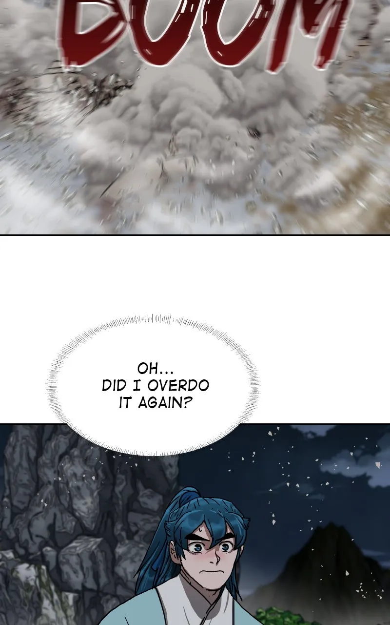 Read Like a Chilling Flame chapter 21 image 51 on Lezhin