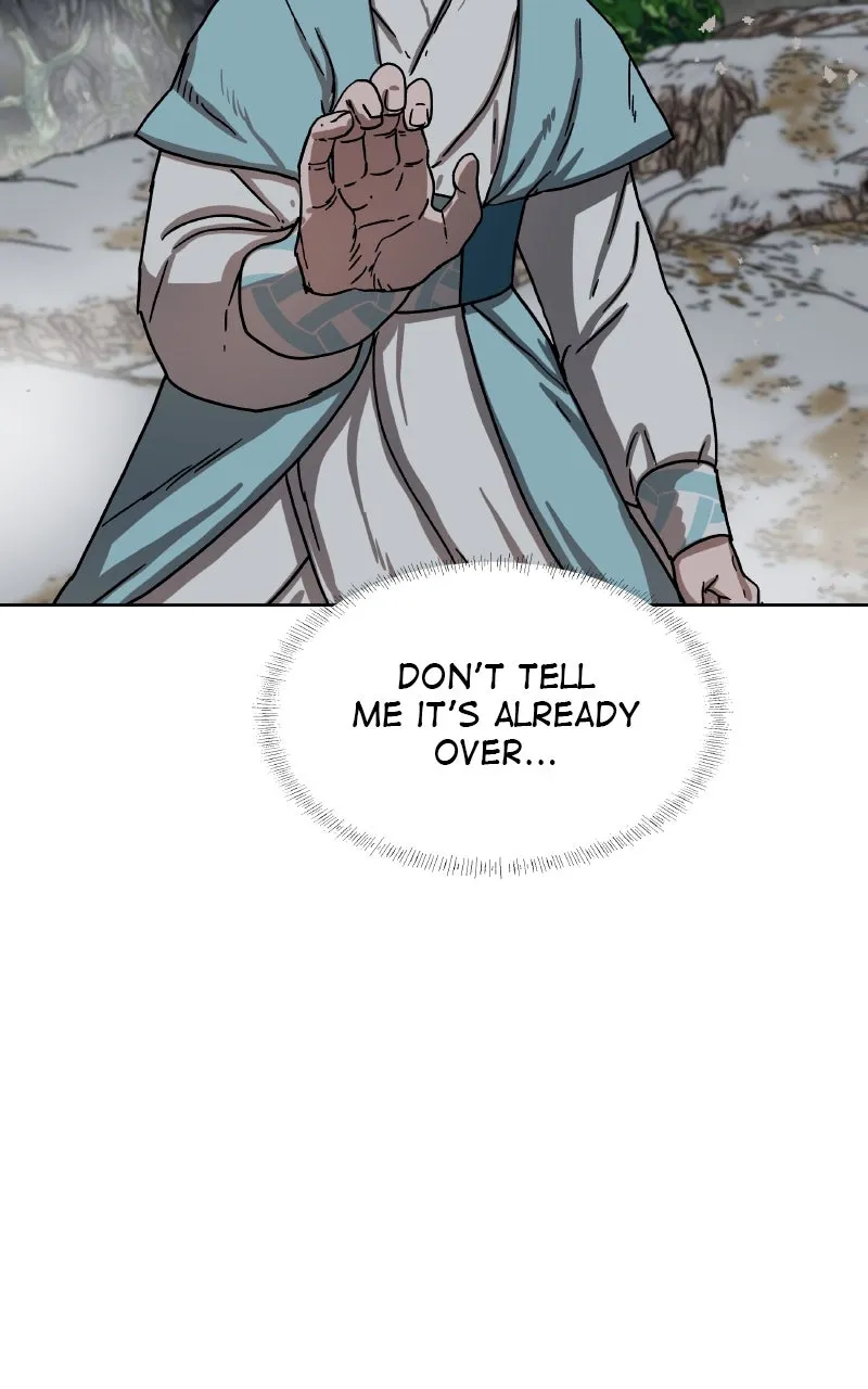 Read Like a Chilling Flame chapter 21 image 52 on Lezhin