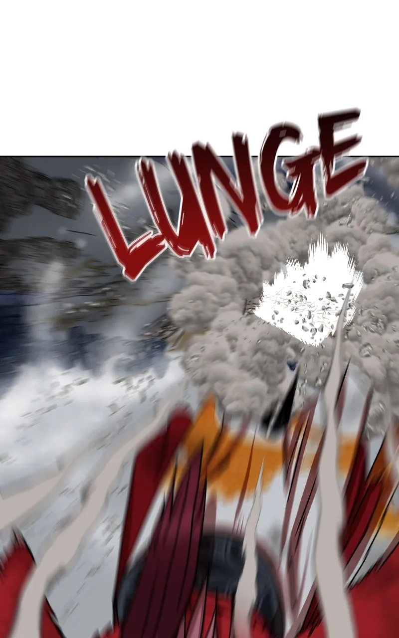 Read Like a Chilling Flame chapter 21 image 53 on Lezhin