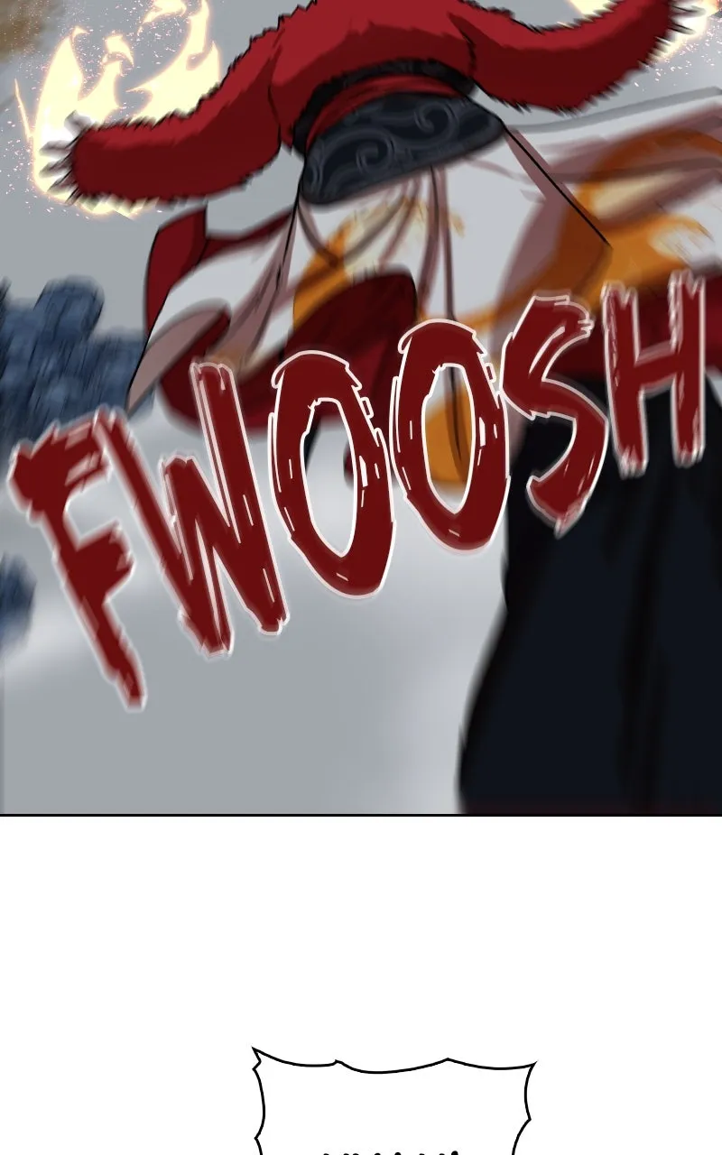 Read Like a Chilling Flame chapter 21 image 57 on Lezhin