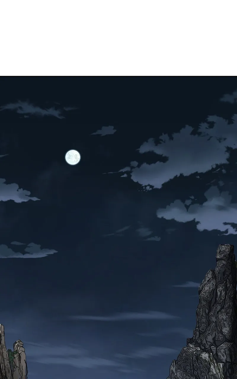 Read Like a Chilling Flame chapter 21 image 6 on Lezhin