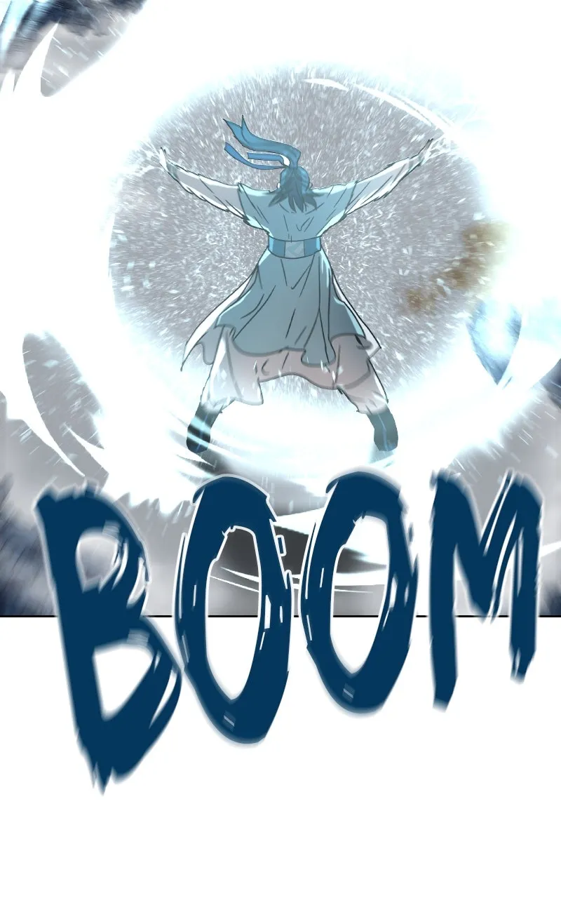 Read Like a Chilling Flame chapter 21 image 62 on Lezhin