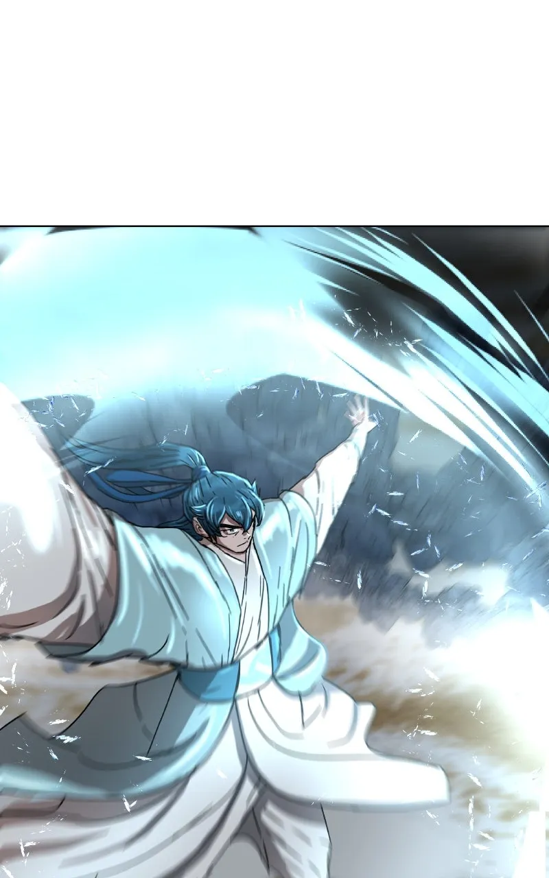 Read Like a Chilling Flame chapter 21 image 63 on Lezhin