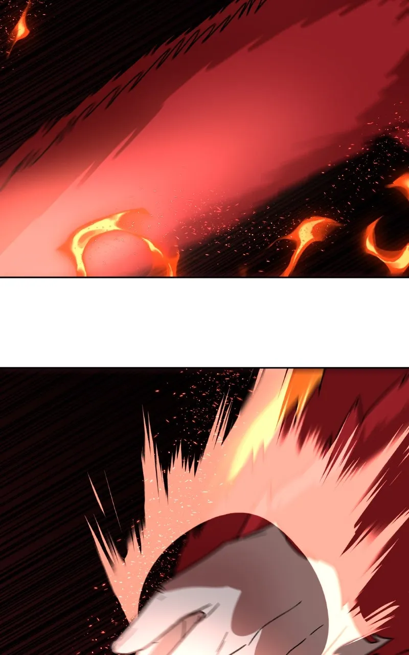 Read Like a Chilling Flame chapter 21 image 66 on Lezhin