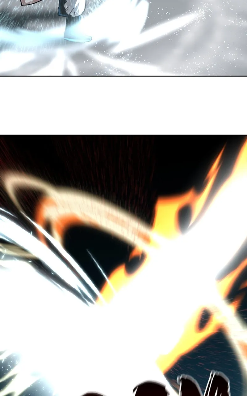 Read Like a Chilling Flame chapter 21 image 69 on Lezhin