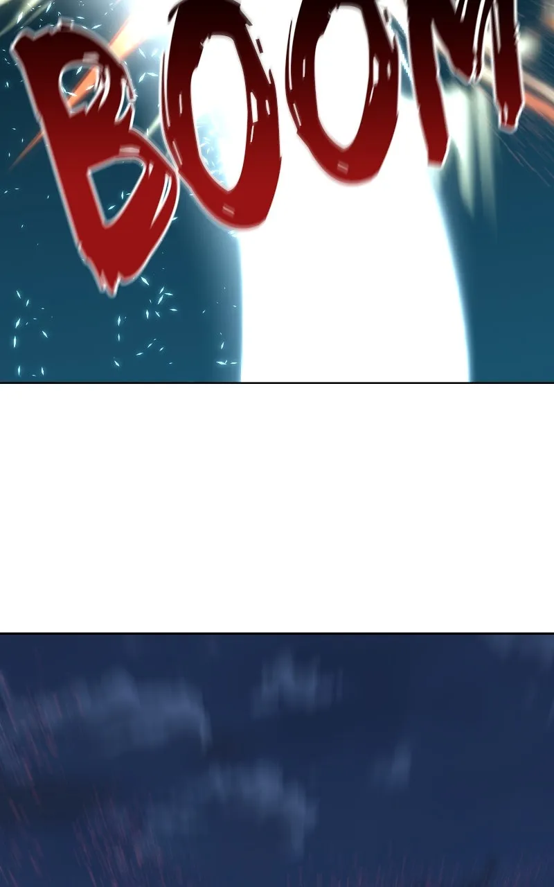 Read Like a Chilling Flame chapter 21 image 70 on Lezhin