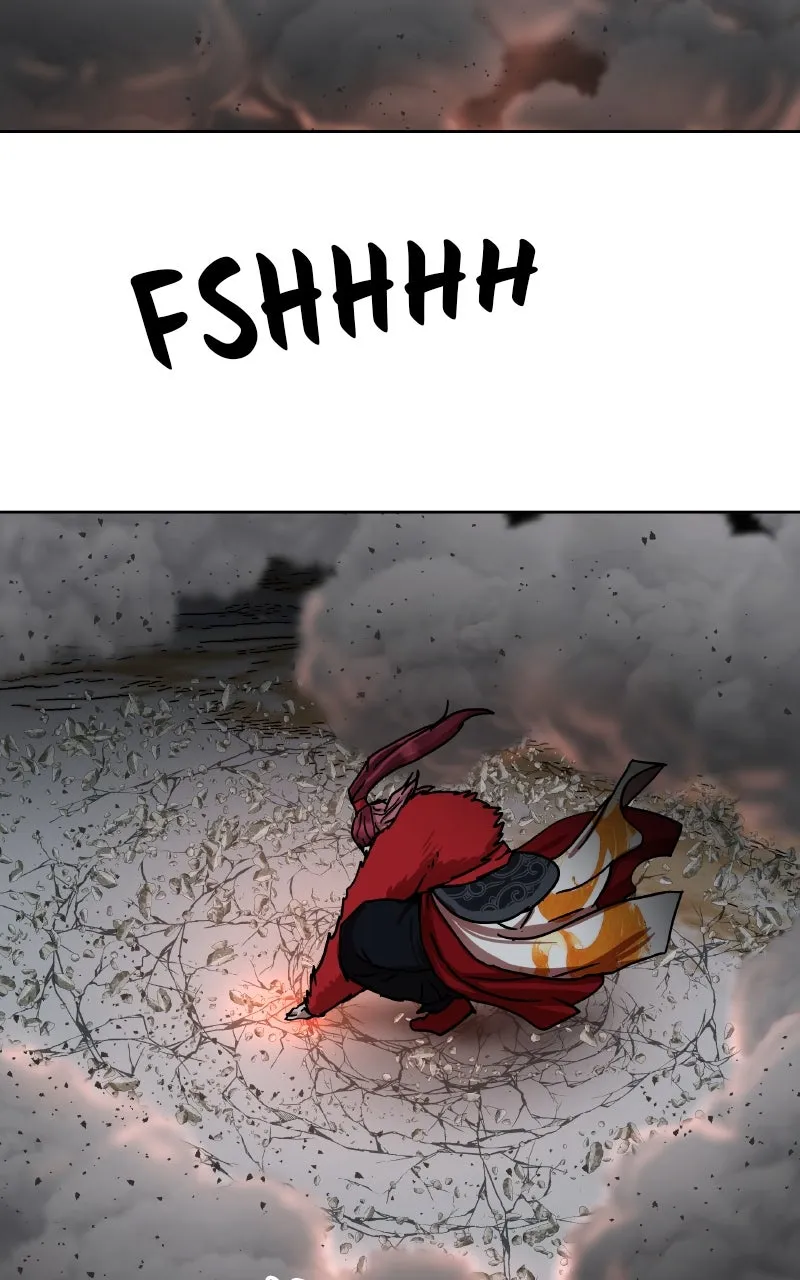 Read Like a Chilling Flame chapter 21 image 74 on Lezhin