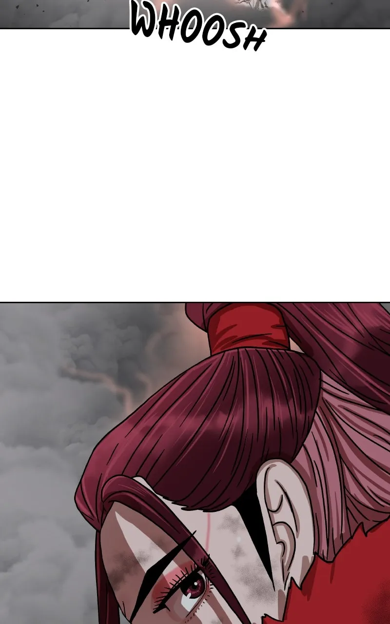 Read Like a Chilling Flame chapter 21 image 75 on Lezhin