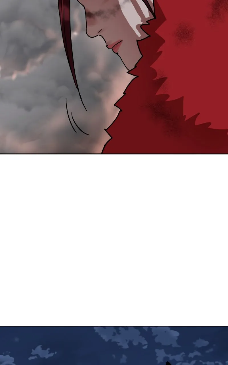 Read Like a Chilling Flame chapter 21 image 76 on Lezhin