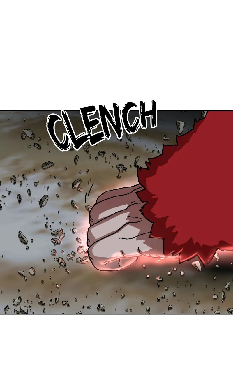 Read Like a Chilling Flame chapter 21 image 79 on Lezhin
