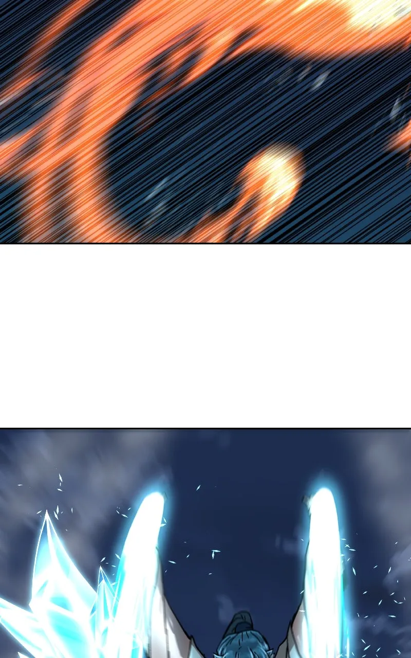 Read Like a Chilling Flame chapter 21 image 83 on Lezhin