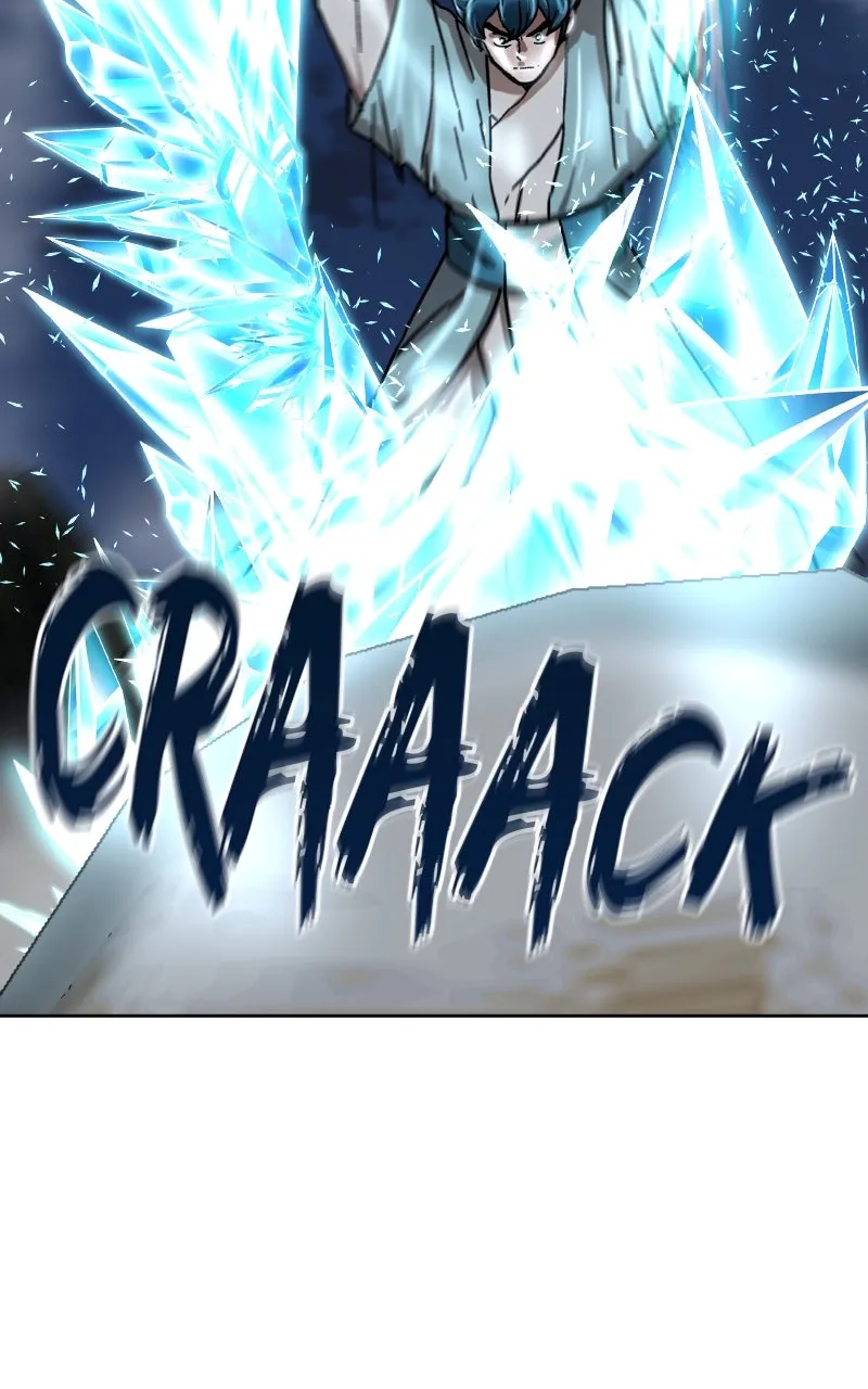 Read Like a Chilling Flame chapter 21 image 84 on Lezhin