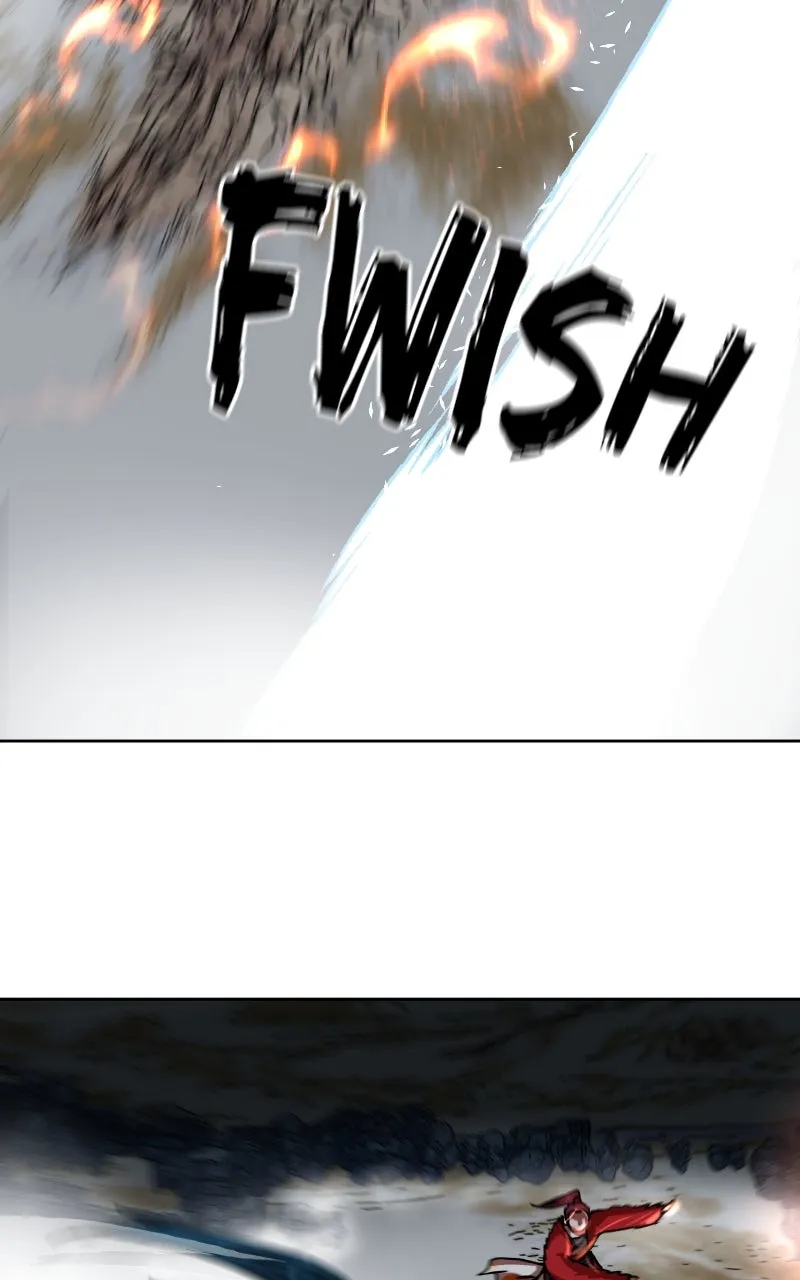 Read Like a Chilling Flame chapter 21 image 86 on Lezhin