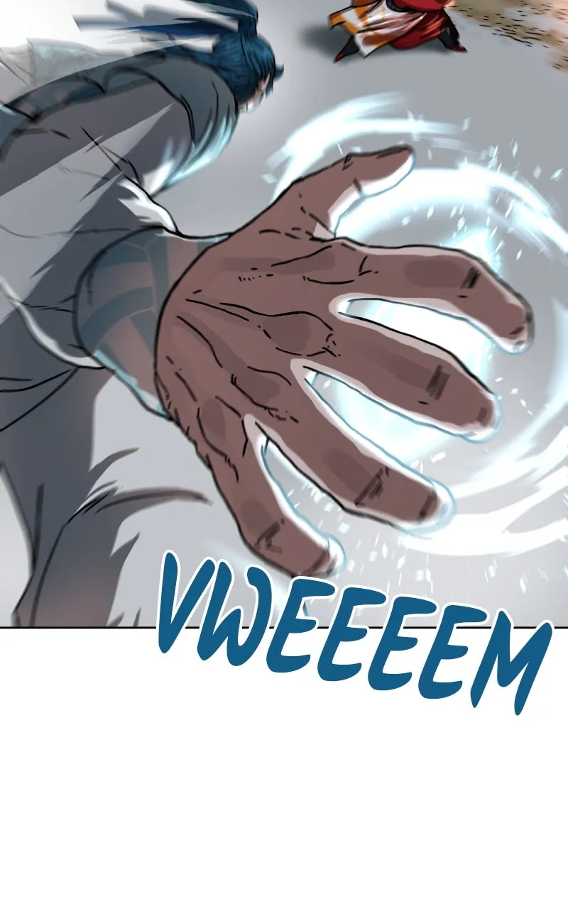 Read Like a Chilling Flame chapter 21 image 87 on Lezhin