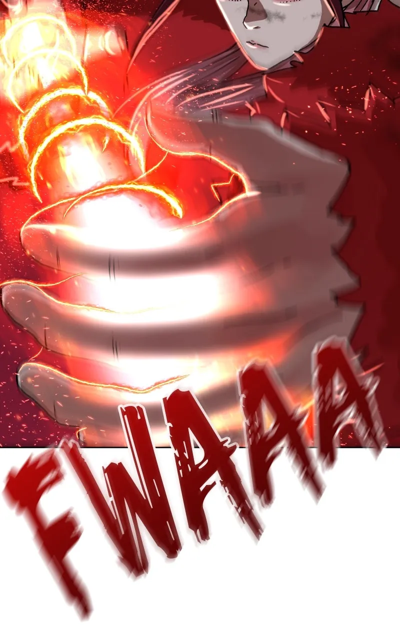 Read Like a Chilling Flame chapter 21 image 95 on Lezhin