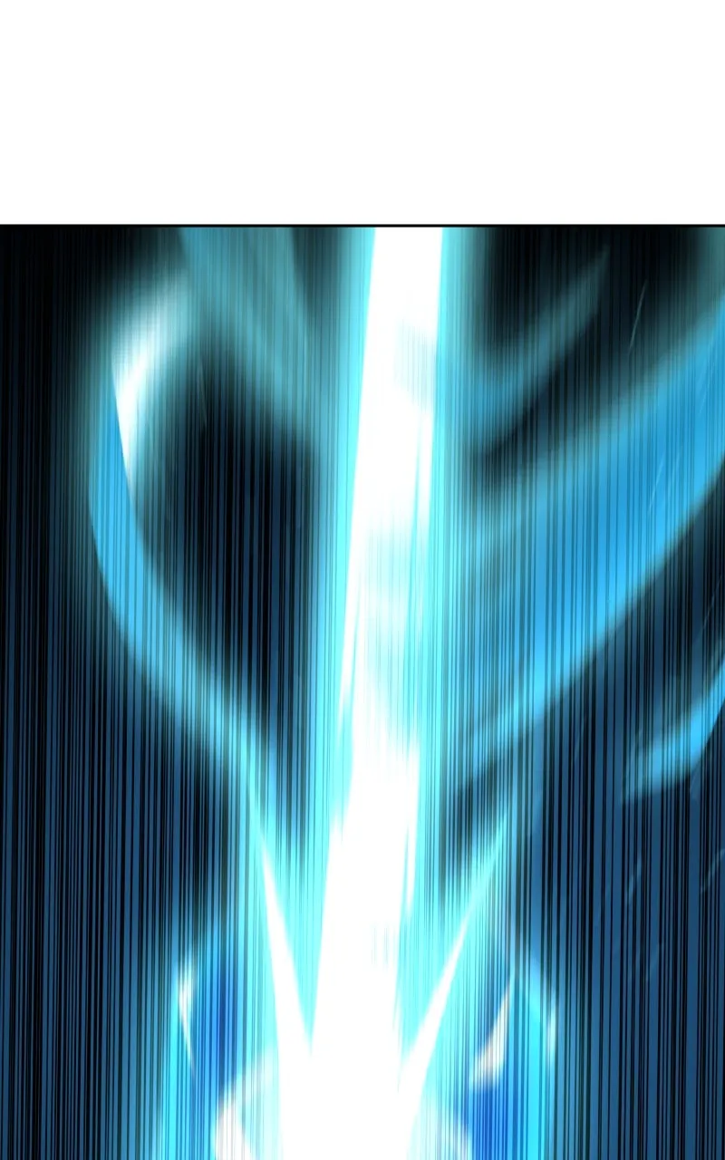 Read Like a Chilling Flame chapter 21 image 96 on Lezhin