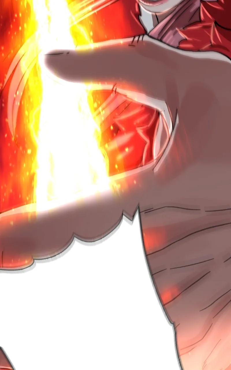 Read Like a Chilling Flame chapter 21 image 99 on Lezhin
