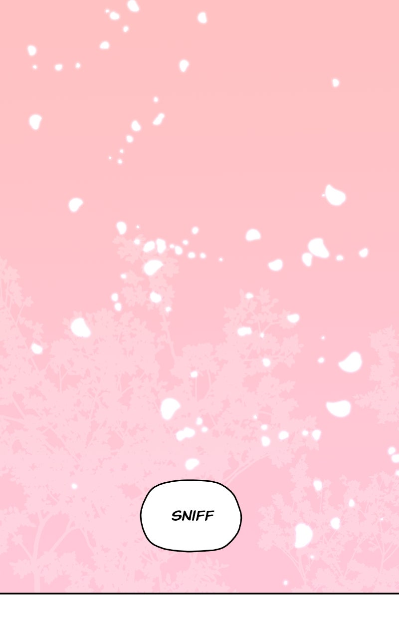 Read Like a Chilling Flame chapter 23 image 10 on Lezhin